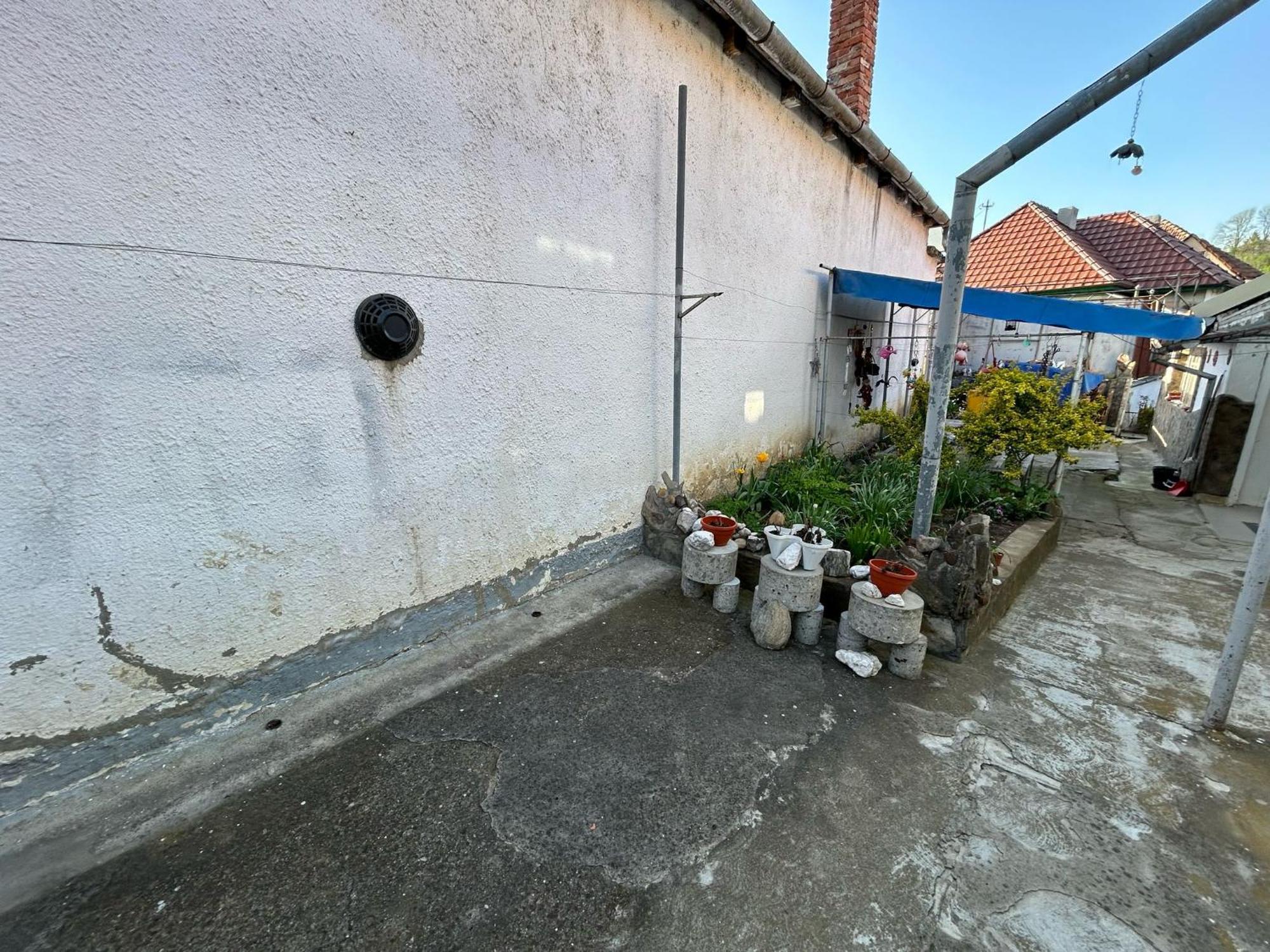 Hotel Casa Lenu & Lian Sighişoara Exterior foto